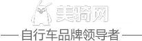 成都桑拿论坛_成都114桑拿网_四川巴适耍耍网